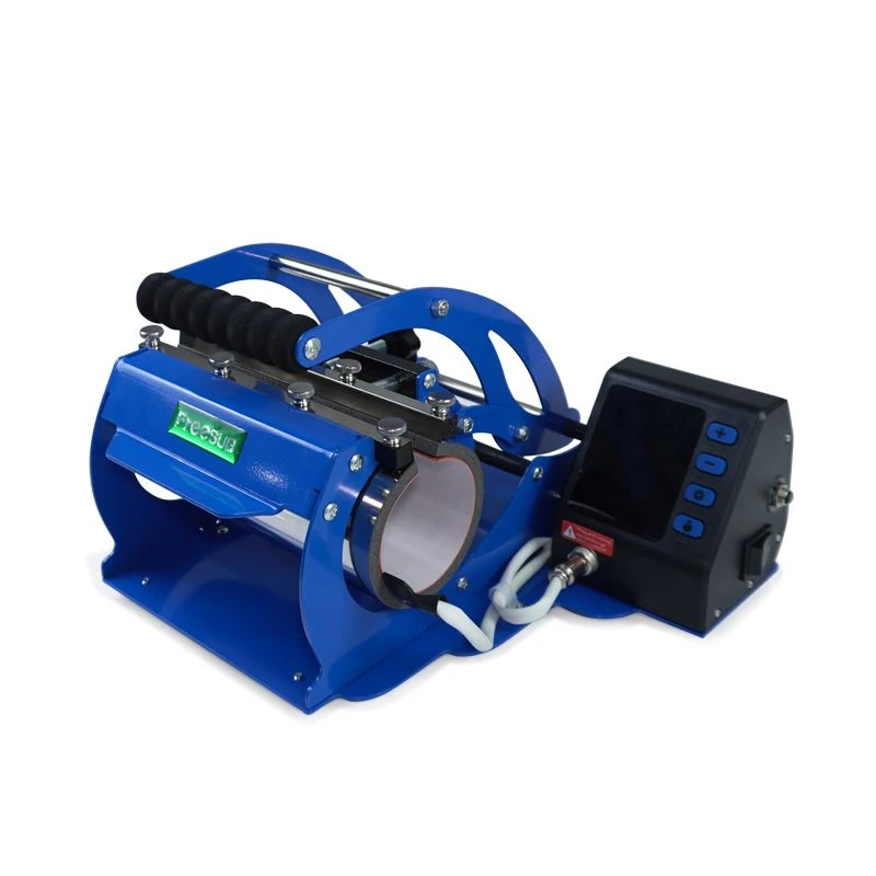 sublimation Tumbler Heat Press mug machine sublimation Tumbler Heat Press mug machine