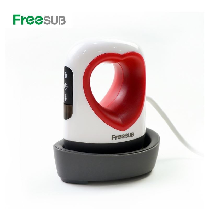 Nta Ntawm Cov Kub Hloov Tshuab