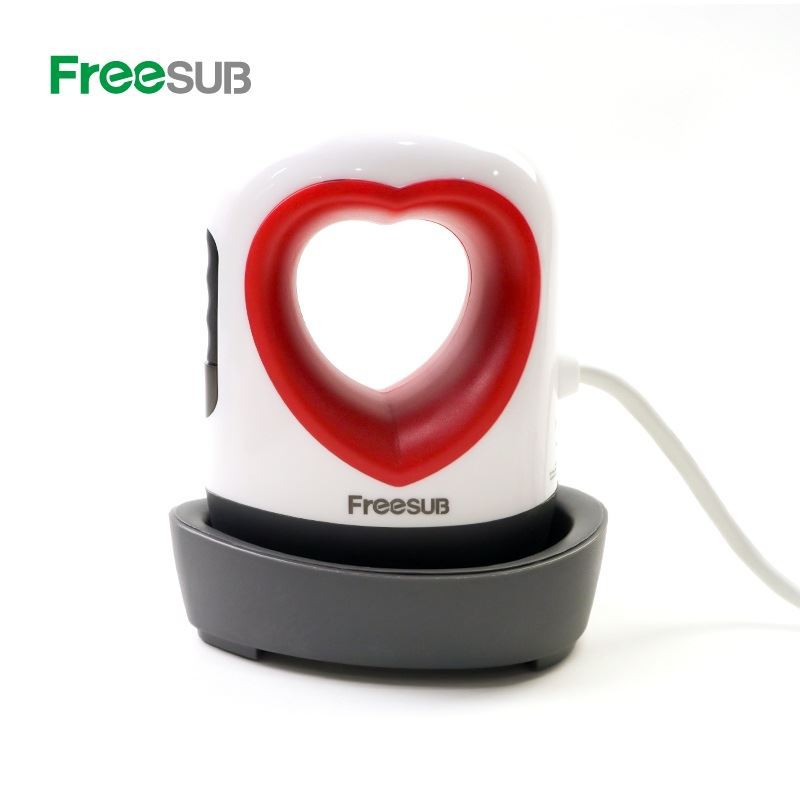 Taw qhia luv luv ntawm Lub khob ci tshuab