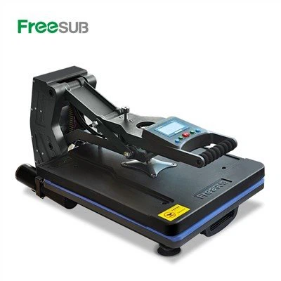 Freesub 4050 Kub Xovxwm