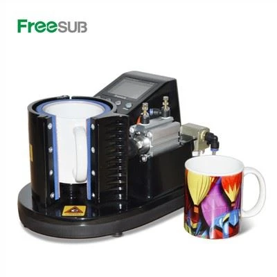 Mug kub xovxwm